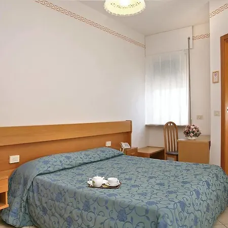 Hotell Marina Bardolino